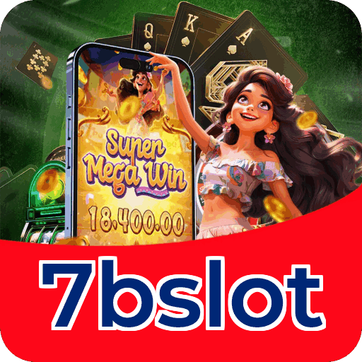 Pagamentos e segurança no app