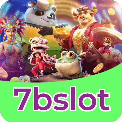 Baixar APK 7bslot