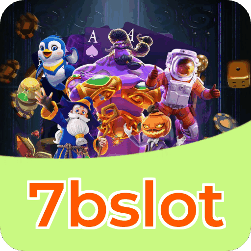 Instalação iOS 7bslot