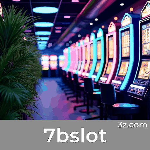 Descubra a Comunidade e Estratégias Crash no 7bslot