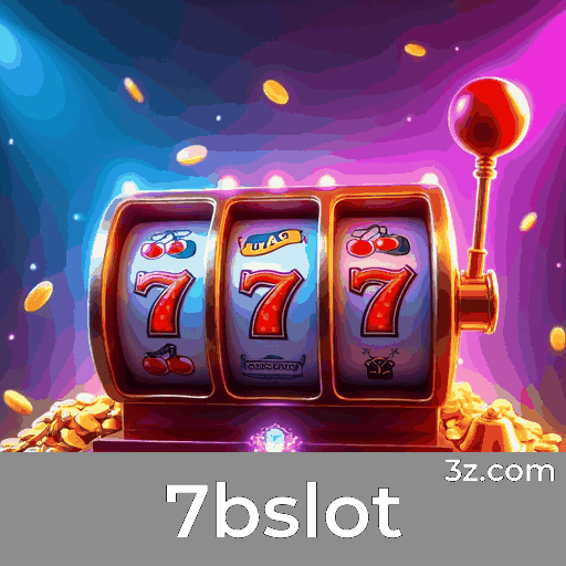 7bslot: A Experiência de Jogos de Mesa ao Vivo Para Brasileiros