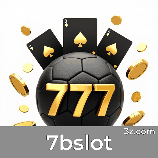 7bslot: Conveniência e Funcionalidade em Seu Aplicativo de Cassino