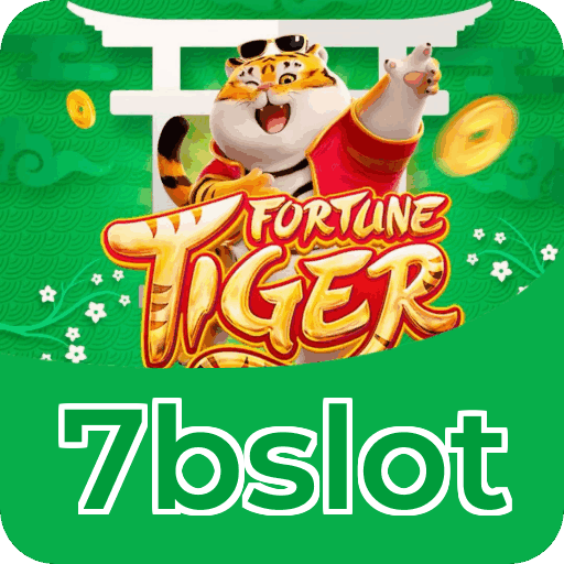 Dicas para ganhar na 7bslot