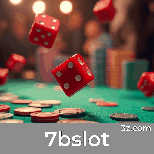 Ofertas Exclusivas do 7bslot para Usuários Brasileiros