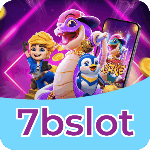 Sweet Bonanza - Slot popular com multiplicadores
