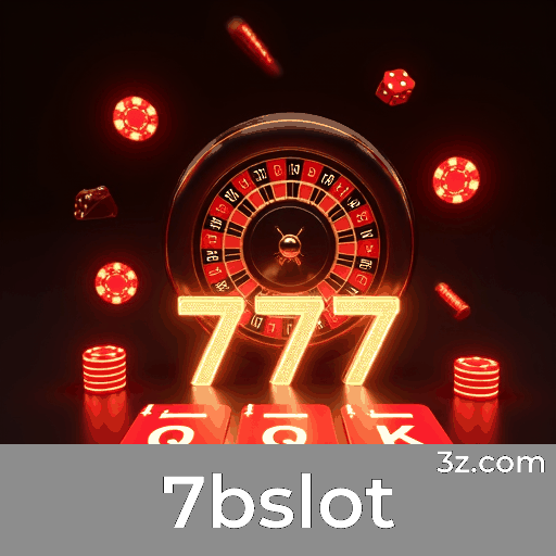 Bem-vindo ao Mundo de Jogos Selecionados do 7bslot