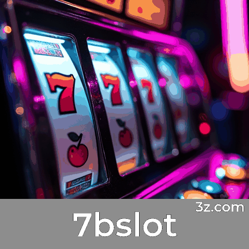 Descubra a Comunidade e Estratégias Crash no 7bslot