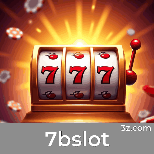 Experiência de Jogo Imersiva e Diversificada no 7bslot