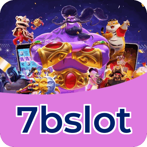 Fortune Tiger - Slot com RTP 96.81%