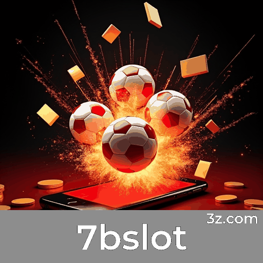 7bslot Bônus: Estratégias Inteligentes para Maximizar Ganhos