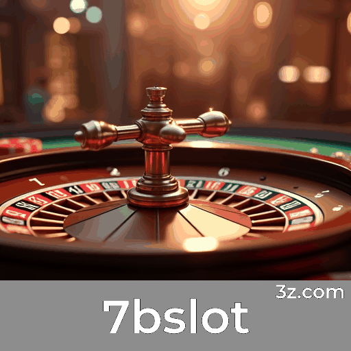 7bslot Bônus: Estratégias Inteligentes para Maximizar Ganhos