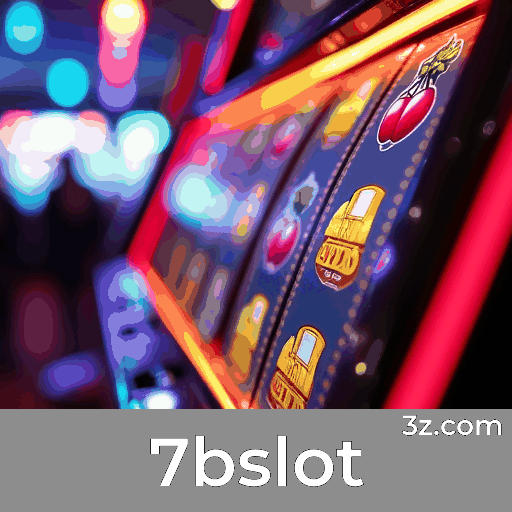 7bslot: A Experiência de Jogos de Mesa ao Vivo Para Brasileiros