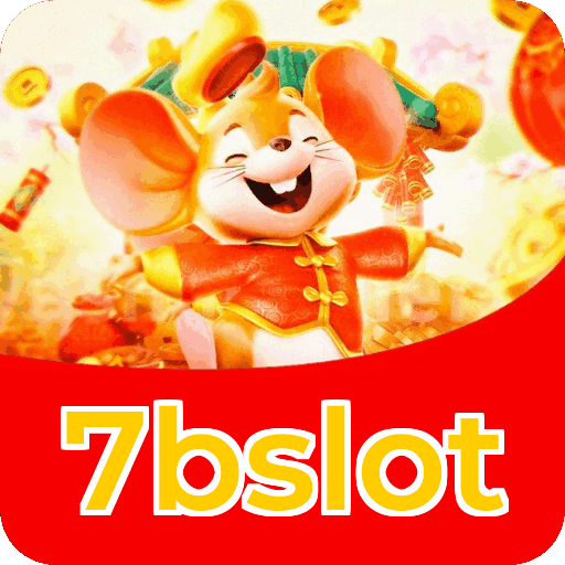 Fortune Rabbit - RTP 96.77%