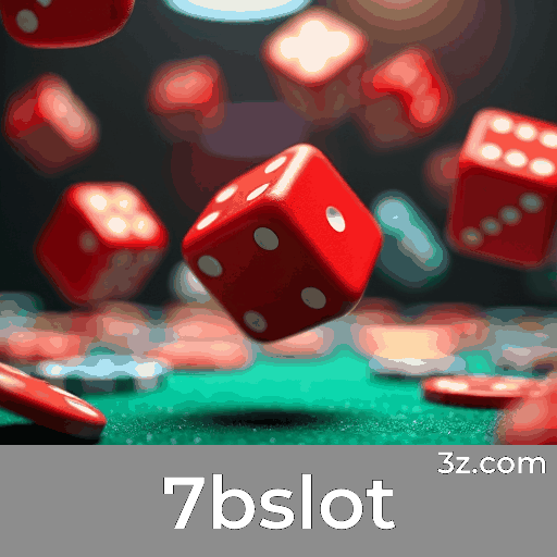 7bslot: Conveniência e Funcionalidade em Seu Aplicativo de Cassino