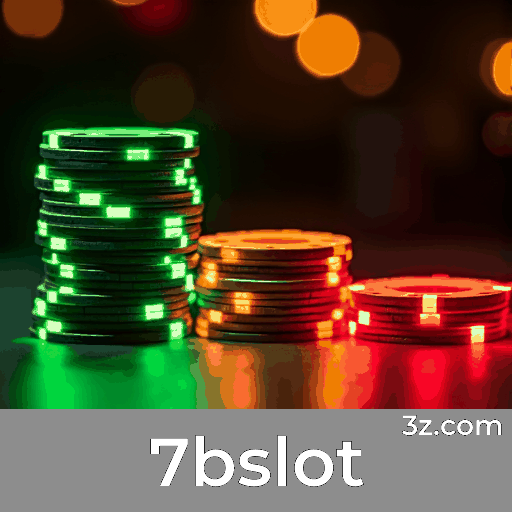 Ofertas Exclusivas do 7bslot para Usuários Brasileiros