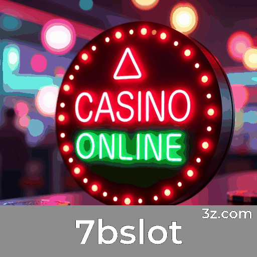7bslot: Segurança e Rapidez para Usuários Brasileiros