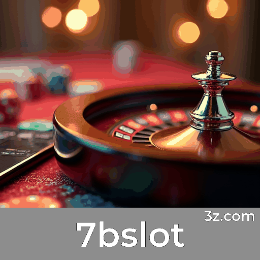 Ofertas Exclusivas do 7bslot para Usuários Brasileiros