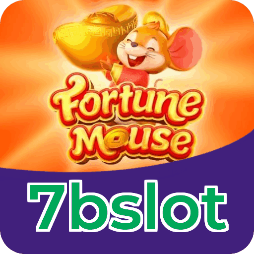 Interface do cassino ao vivo