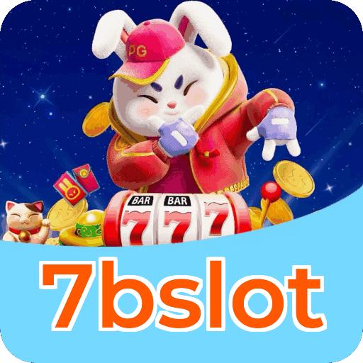 João Silva ganhou R$ 2.5M no Fortune Tiger