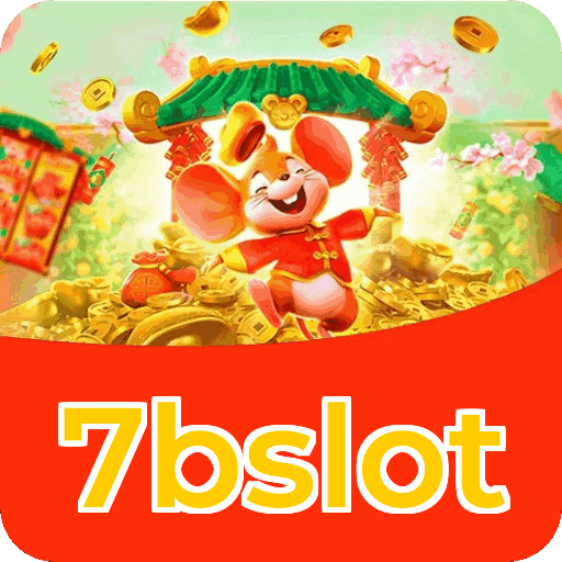 Gates of Olympus Slot - Pragmatic Play