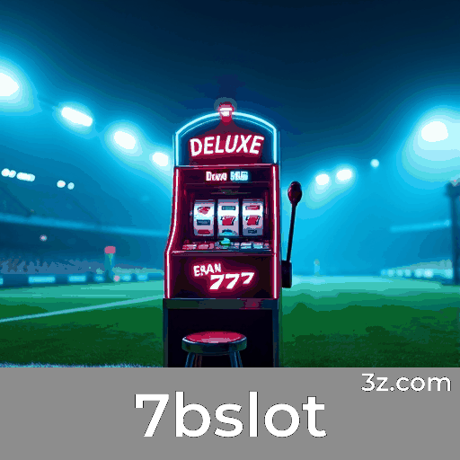 Descubra a Comunidade e Estratégias Crash no 7bslot