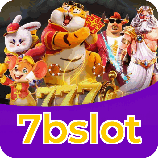 Cashback semanal 7bslot