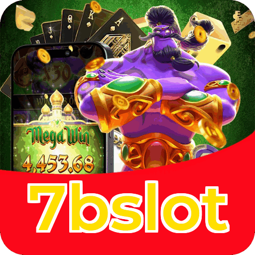 Telegram Promoções