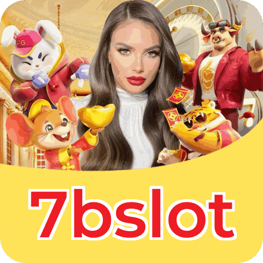 Download Android 7bslot