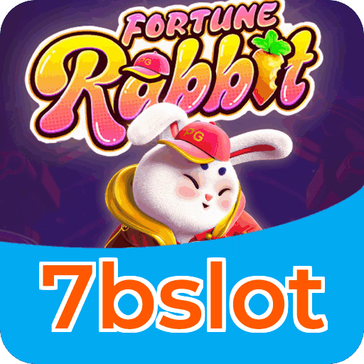 Métodos de pagamento aceitos na 7bslot