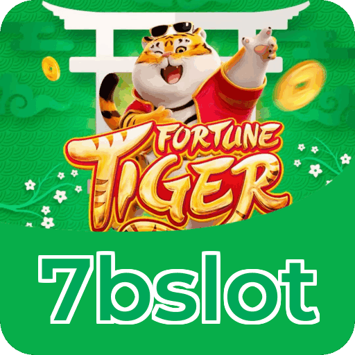 Poker variations - Texas Hold'em e Caribbean Stud