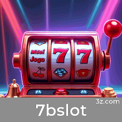 7bslot: A Experiência Completa em Cassino com Serviços Profissionais