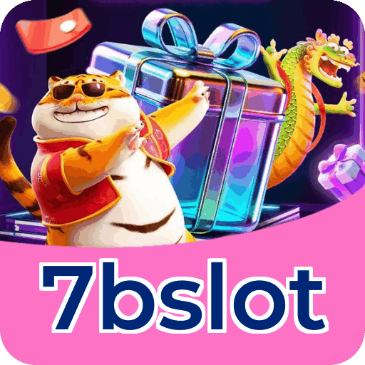 Promoções exclusivas no Facebook